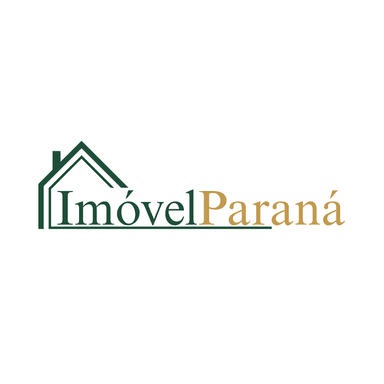 Imóvel Paraná